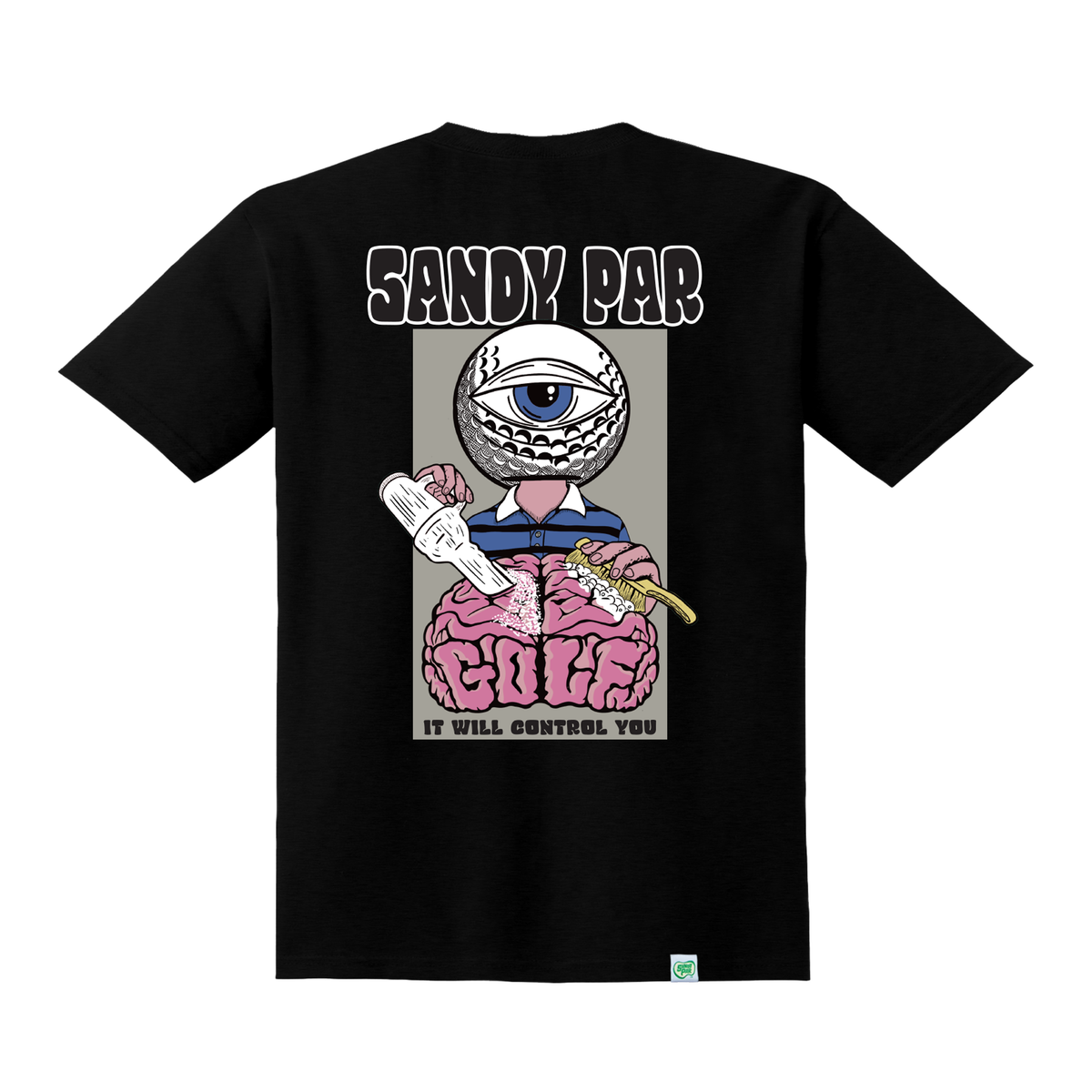 SP24-FA-Tee-