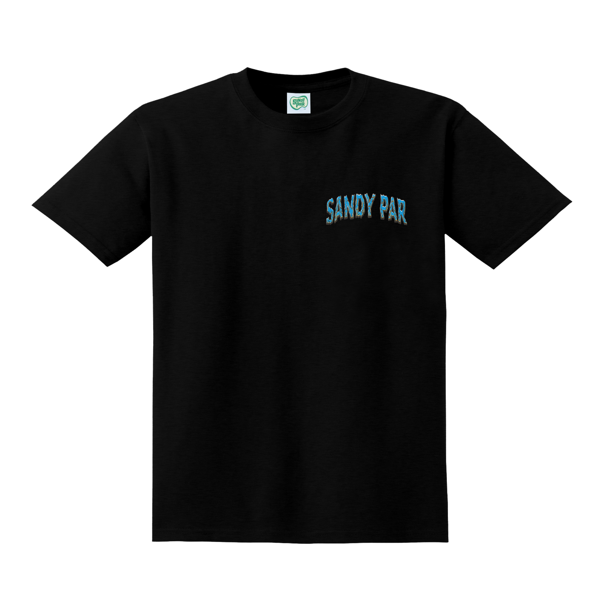 Manifest Your Future (Black)