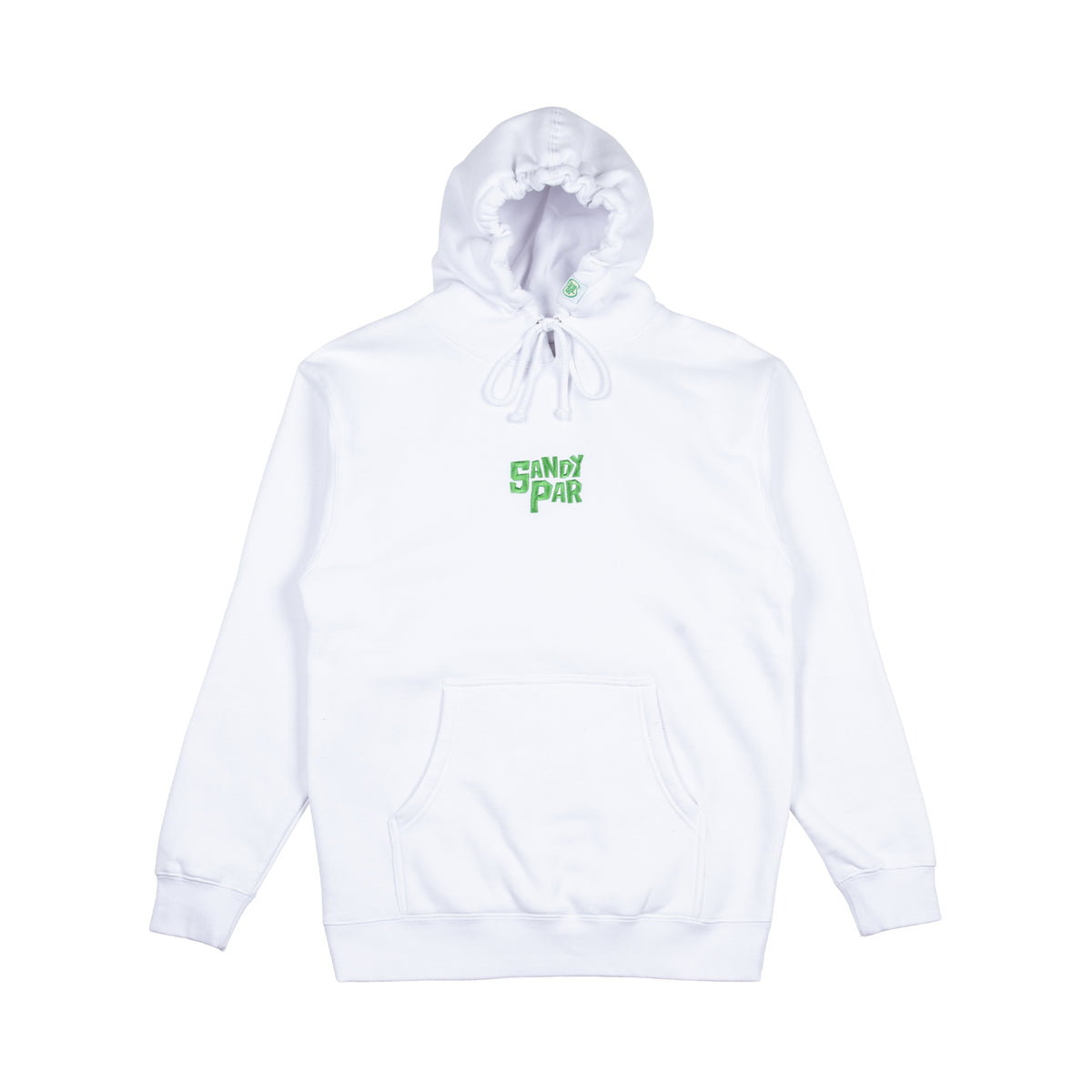 SP24-SP-Hoodie-