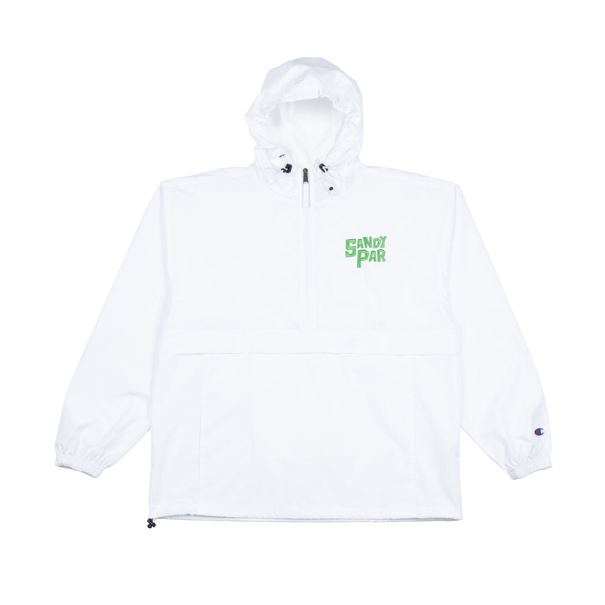 【MOILLY】Lace Anorak Jumper Women's Alt_Road™ Lightweight Anorak - MAAP Cycling Apparel
