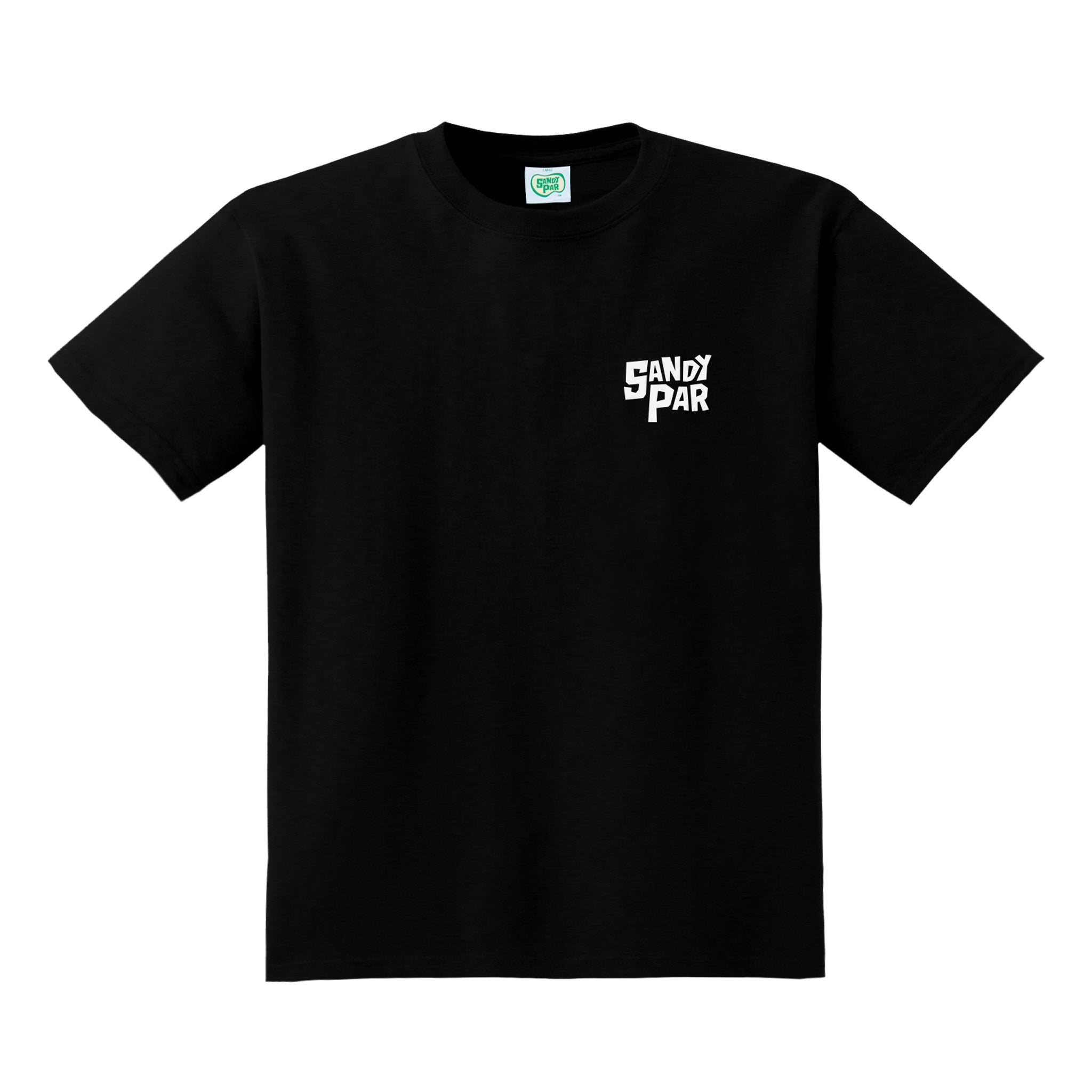 Skate Trap (Black)