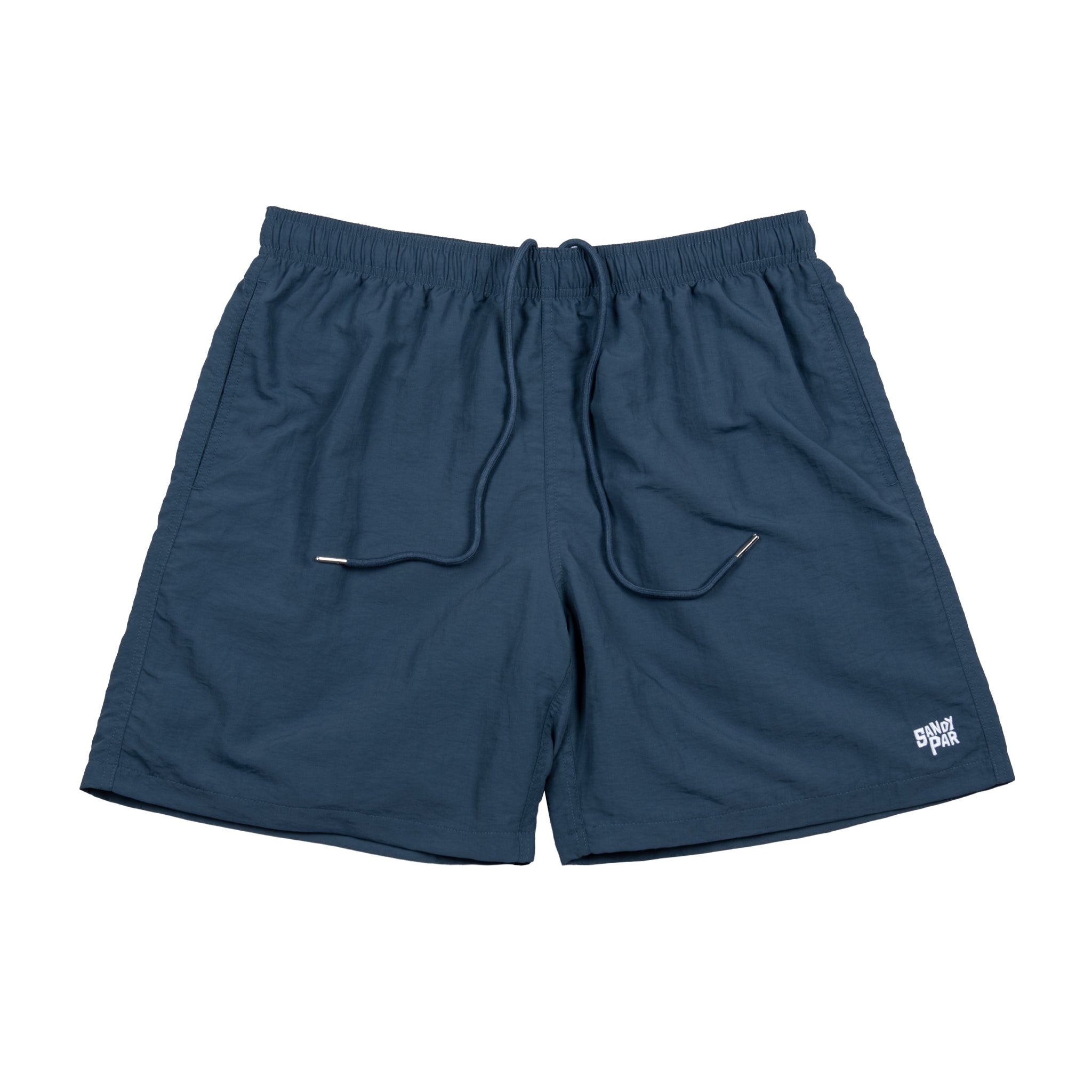 ルパン25SS ennoy NYLON EASY SHORTS NAVY 2025年最新】ennoy nylon easy shorts navyの人気アイテム - メルカリ