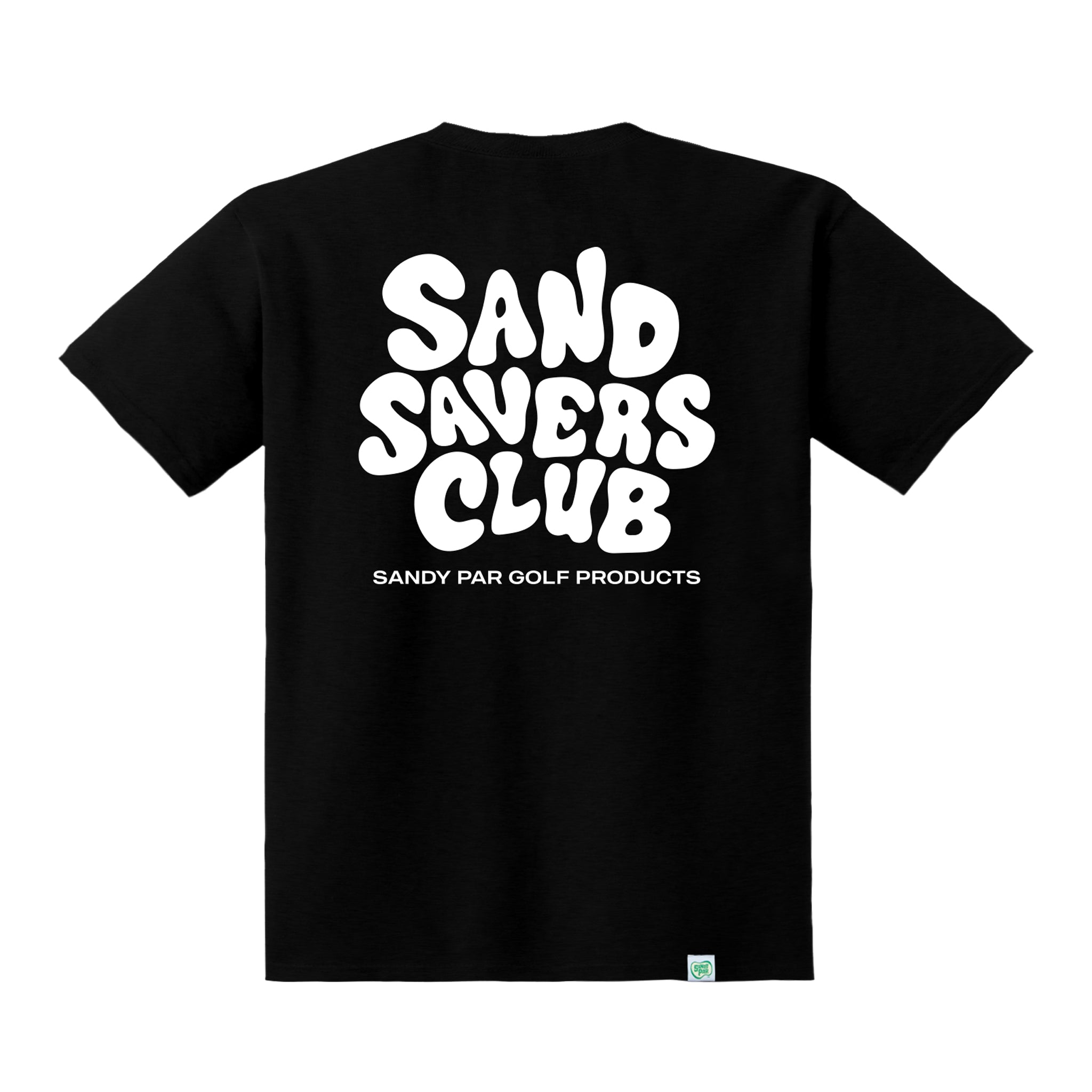 SP24-SP-Tee-