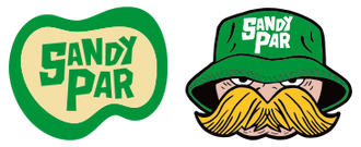 Sandy Par