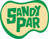 Sandy Par